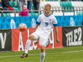 Eesti U-21- Gruusia U-21 (01.09.16)-126