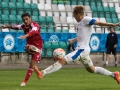 Eesti U-21- Gruusia U-21 (01.09.16)-127