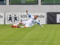 Eesti U-21- Gruusia U-21 (01.09.16)-129