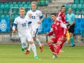 Eesti U-21- Gruusia U-21 (01.09.16)-13