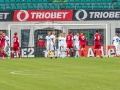 Eesti U-21- Gruusia U-21 (01.09.16)-130