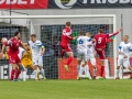Eesti U-21- Gruusia U-21 (01.09.16)-131