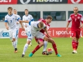 Eesti U-21- Gruusia U-21 (01.09.16)-136