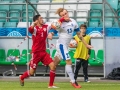 Eesti U-21- Gruusia U-21 (01.09.16)-141