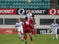 Eesti U-21- Gruusia U-21 (01.09.16)-147