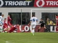 Eesti U-21- Gruusia U-21 (01.09.16)-148