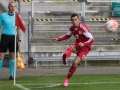 Eesti U-21- Gruusia U-21 (01.09.16)-15