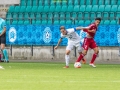 Eesti U-21- Gruusia U-21 (01.09.16)-150