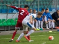 Eesti U-21- Gruusia U-21 (01.09.16)-152