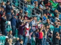 Eesti U-21- Gruusia U-21 (01.09.16)-153
