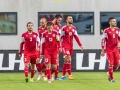 Eesti U-21- Gruusia U-21 (01.09.16)-154