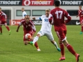 Eesti U-21- Gruusia U-21 (01.09.16)-156