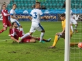 Eesti U-21- Gruusia U-21 (01.09.16)-159