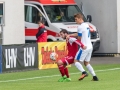 Eesti U-21- Gruusia U-21 (01.09.16)-16