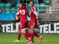 Eesti U-21- Gruusia U-21 (01.09.16)-163