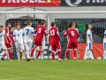 Eesti U-21- Gruusia U-21 (01.09.16)-169