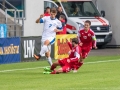 Eesti U-21- Gruusia U-21 (01.09.16)-173