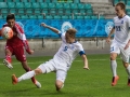 Eesti U-21- Gruusia U-21 (01.09.16)-174