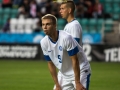 Eesti U-21- Gruusia U-21 (01.09.16)-175