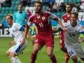 Eesti U-21- Gruusia U-21 (01.09.16)-176