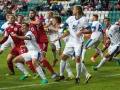 Eesti U-21- Gruusia U-21 (01.09.16)-177