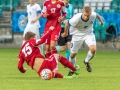 Eesti U-21- Gruusia U-21 (01.09.16)-181