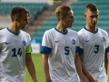 Eesti U-21- Gruusia U-21 (01.09.16)-183