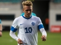 Eesti U-21- Gruusia U-21 (01.09.16)-185