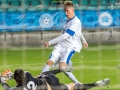 Eesti U-21- Gruusia U-21 (01.09.16)-198