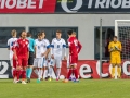 Eesti U-21- Gruusia U-21 (01.09.16)-199