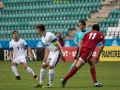 Eesti U-21- Gruusia U-21 (01.09.16)-20