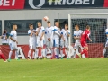 Eesti U-21- Gruusia U-21 (01.09.16)-201