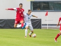Eesti U-21- Gruusia U-21 (01.09.16)-202