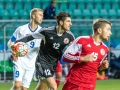 Eesti U-21- Gruusia U-21 (01.09.16)-204