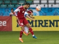 Eesti U-21- Gruusia U-21 (01.09.16)-206