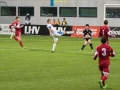 Eesti U-21- Gruusia U-21 (01.09.16)-207