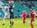Eesti U-21- Gruusia U-21 (01.09.16)-209