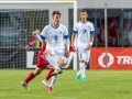 Eesti U-21- Gruusia U-21 (01.09.16)-211