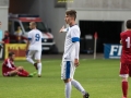 Eesti U-21- Gruusia U-21 (01.09.16)-214