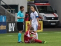 Eesti U-21- Gruusia U-21 (01.09.16)-215