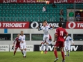 Eesti U-21- Gruusia U-21 (01.09.16)-217