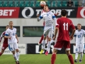 Eesti U-21- Gruusia U-21 (01.09.16)-218