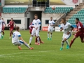 Eesti U-21- Gruusia U-21 (01.09.16)-22