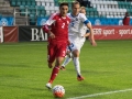 Eesti U-21- Gruusia U-21 (01.09.16)-220