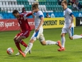 Eesti U-21- Gruusia U-21 (01.09.16)-222