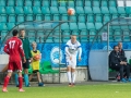Eesti U-21- Gruusia U-21 (01.09.16)-224