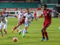 Eesti U-21- Gruusia U-21 (01.09.16)-226