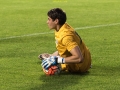 Eesti U-21- Gruusia U-21 (01.09.16)-227