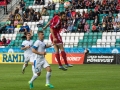 Eesti U-21- Gruusia U-21 (01.09.16)-23