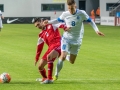 Eesti U-21- Gruusia U-21 (01.09.16)-231